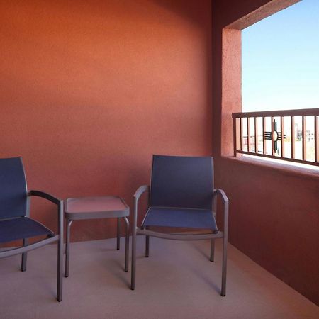 Courtyard Farmington Ξενοδοχείο Εξωτερικό φωτογραφία