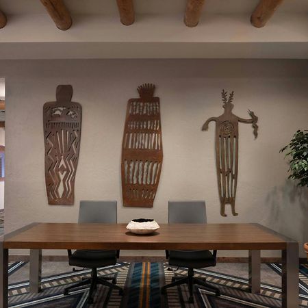 Courtyard Farmington Ξενοδοχείο Εξωτερικό φωτογραφία