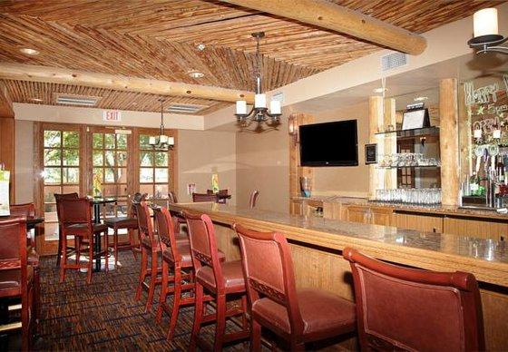 Courtyard Farmington Ξενοδοχείο Εξωτερικό φωτογραφία