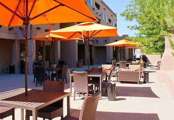 Courtyard Farmington Ξενοδοχείο Εξωτερικό φωτογραφία