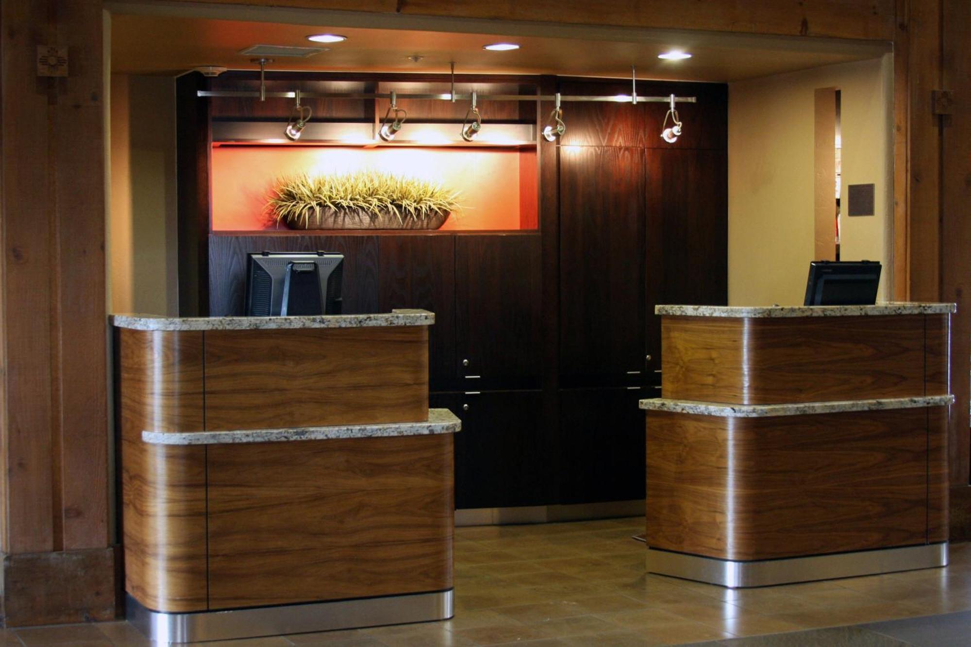 Courtyard Farmington Ξενοδοχείο Εξωτερικό φωτογραφία