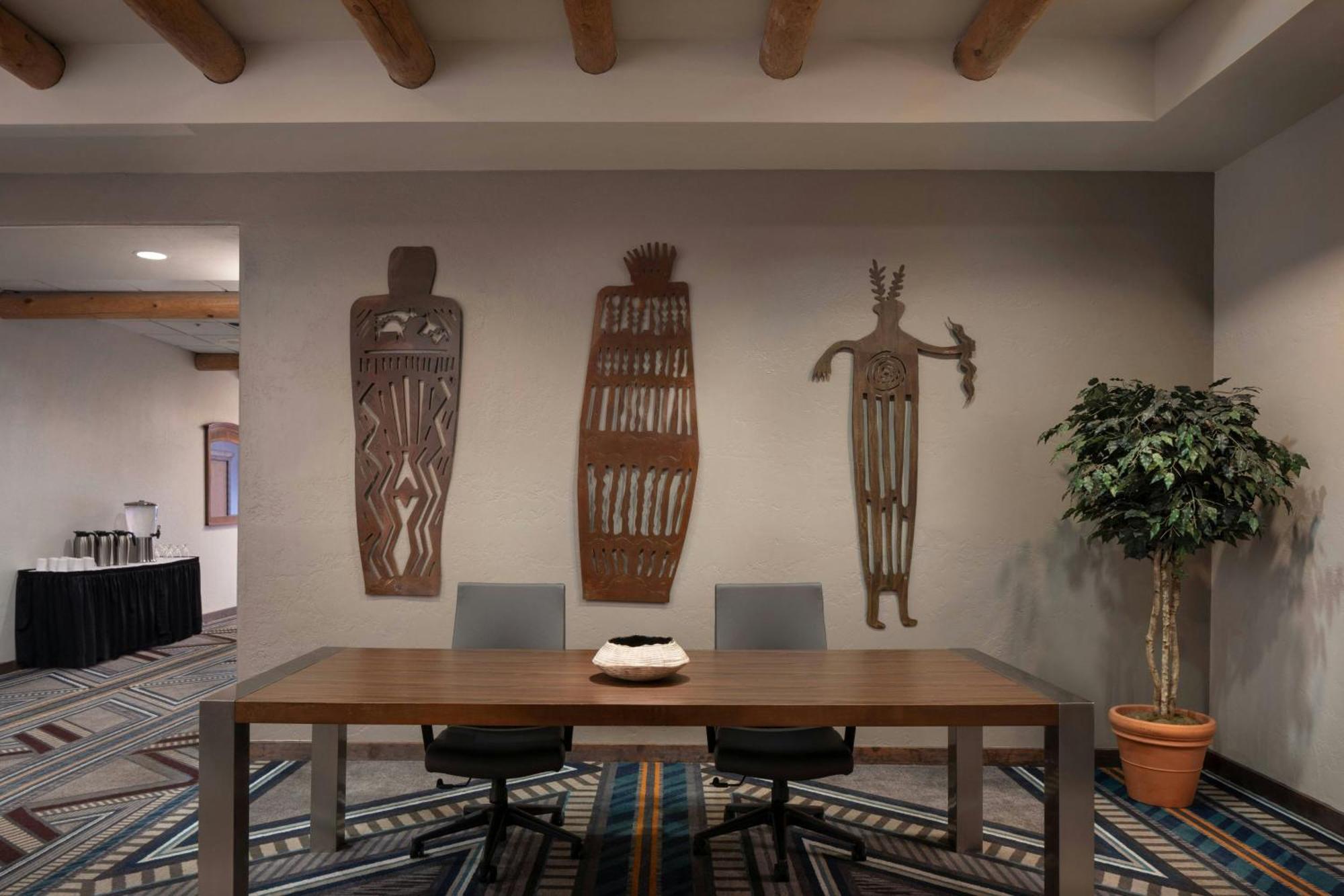 Courtyard Farmington Ξενοδοχείο Εξωτερικό φωτογραφία