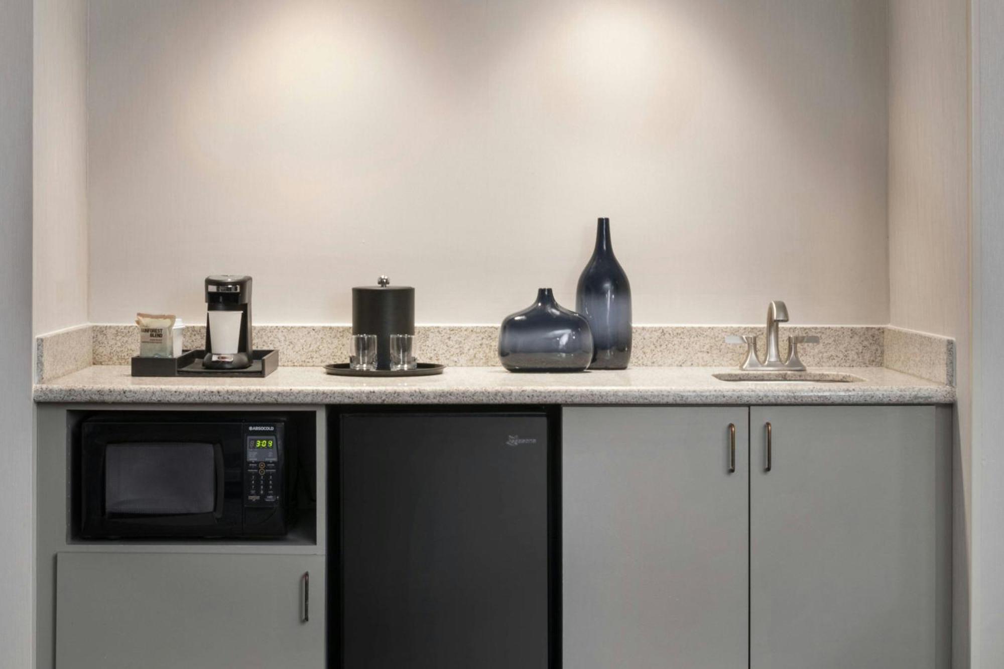 Courtyard Farmington Ξενοδοχείο Εξωτερικό φωτογραφία